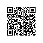 1210Y1000103FCT QRCode