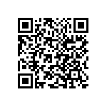 1210Y1000103JFR QRCode