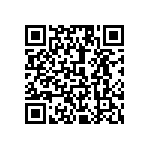 1210Y1000103KCR QRCode