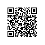 1210Y1000120FCR QRCode