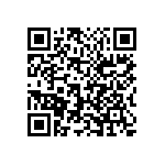 1210Y1000120JAT QRCode