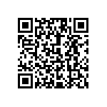 1210Y1000121GAT QRCode