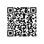 1210Y1000121JCR QRCode