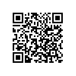 1210Y1000122JXT QRCode