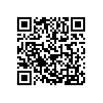 1210Y1000122KER QRCode