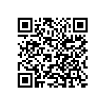 1210Y1000122KXR QRCode