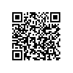 1210Y1000123JCT QRCode