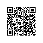 1210Y1000123JXR QRCode