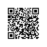 1210Y1000123KER QRCode