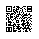 1210Y1000123MDR QRCode