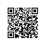 1210Y1000123MET QRCode