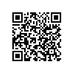 1210Y1000151GCR QRCode