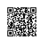 1210Y1000151JFR QRCode