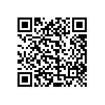 1210Y1000152GAT QRCode