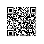 1210Y1000152GCT QRCode