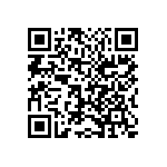 1210Y1000152JDT QRCode