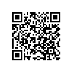 1210Y1000152JFR QRCode