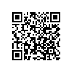 1210Y1000152KET QRCode