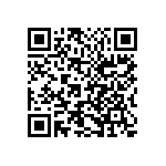 1210Y1000152MDR QRCode