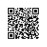 1210Y1000153GCR QRCode