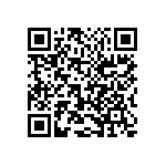 1210Y1000153KCT QRCode