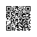 1210Y1000153MDR QRCode