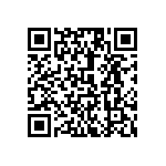 1210Y1000154KER QRCode