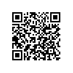 1210Y1000181FAR QRCode