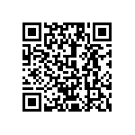 1210Y1000181JFT QRCode