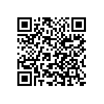 1210Y1000181KCR QRCode