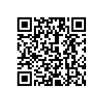 1210Y1000182GAT QRCode