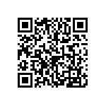 1210Y1000182GFT QRCode