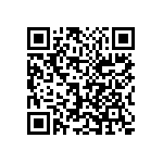 1210Y1000182JAT QRCode