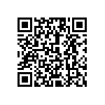 1210Y1000182JET QRCode