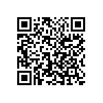 1210Y1000182KET QRCode