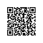 1210Y1000183MET QRCode