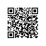 1210Y1000184MDT QRCode