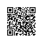 1210Y1000220JCT QRCode