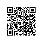 1210Y1000220JFR QRCode