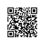 1210Y1000220JFT QRCode