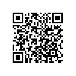 1210Y1000221FFR QRCode