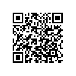 1210Y1000221GCR QRCode