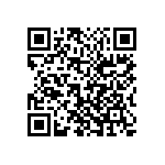 1210Y1000221GFT QRCode