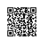 1210Y1000221JAT QRCode