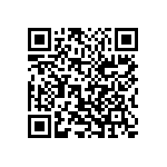 1210Y1000221KCT QRCode