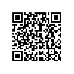 1210Y1000222JXT QRCode