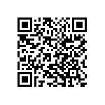 1210Y1000222KCR QRCode