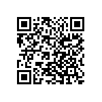 1210Y1000222KDR QRCode