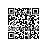 1210Y1000222MET QRCode