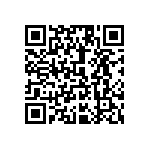 1210Y1000222MXR QRCode